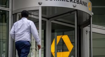 Commerzbank Plans Job Cuts and targets to fend off UniCredit