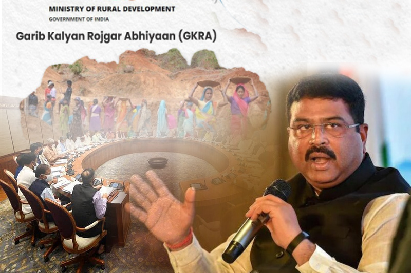 committee questions ministry’s data on training of