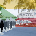 comoros will accept refugees returning voluntarily from mayotte