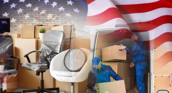 Companies have been fleeing to low-tax states