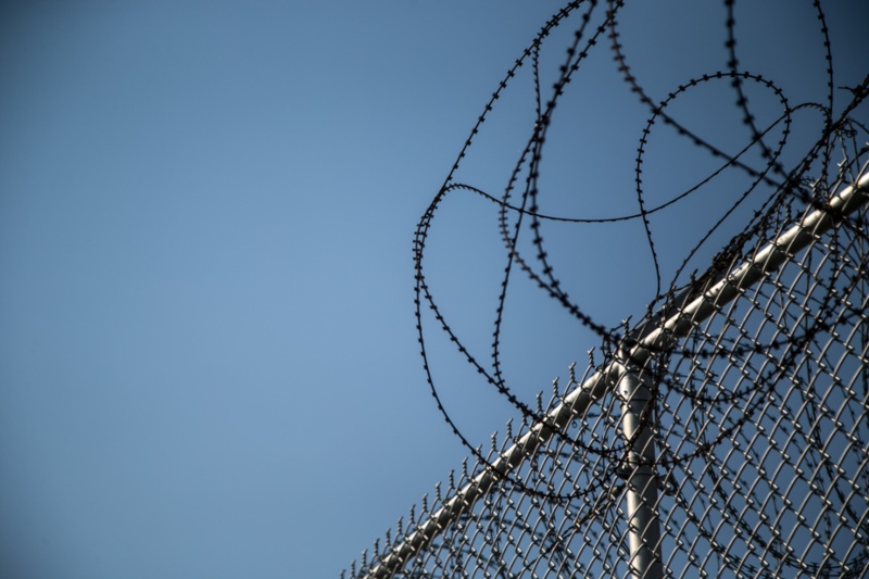 concerns of forced labor in japan as thai prisoners pressurised to make fish nets