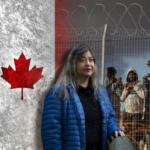concerns over safety of asylum seekers in canada rise