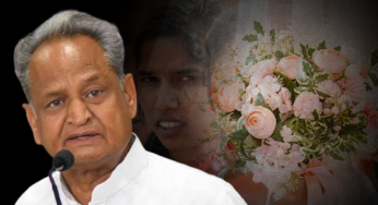 Why Is Congress Pushing For Amendment Of Rajasthan Child Marriage Registration Bill?