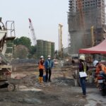 construction workers face rampant violation of their rights