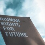 corporate capture of policy