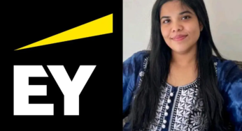 Corporate Culture: Mother blames ‘EY India’s callous attitude’ for daughter’s death