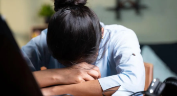 Corporate Culture is killing Indian employees. Best steps to prevent burnout and remain healthy