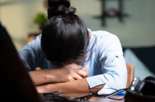 corporate culture is killing indian employees. best steps to prevent burnout and remain healthy