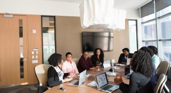 Top 10 Corporate Jargon to Survive Office Meetings