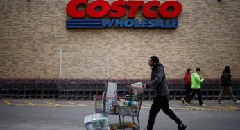 Republican AGs Challenge Costco’s DEI Policies Over Growing Corporate Scrutiny