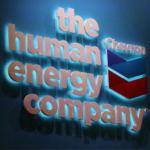 could potential strikes at chevron affect global lng prices