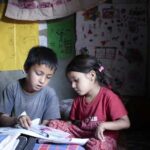 countries with the lowest literacy rate that everyone should know about