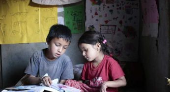 10 Countries With The Lowest Literacy Rate That Everyone Should Know About