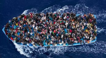 Struggles of Bangladeshi migrants increase amid the job cuts, climate change and more