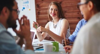 Creative Ways To Retain And Reward Precious Workforce  