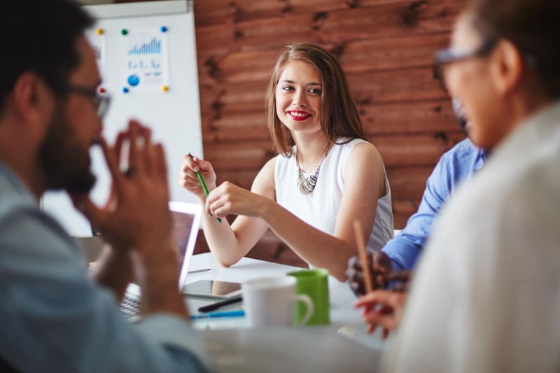 creative ways to retain and reward precious workforce