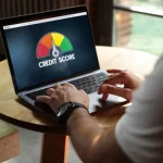 credit checks banned new york