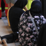 crisis in ain el helweh palestinian refugee children's education at risk