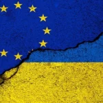 cross border networks europe