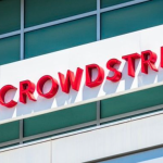 crowdstrike