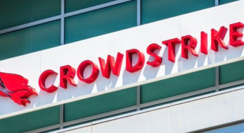 CrowdStrike to Lay Off 5% of Workforce, Reaffirms Fiscal 2026 Outlook