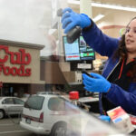cub foods reach a tentative settlement with grocery workers