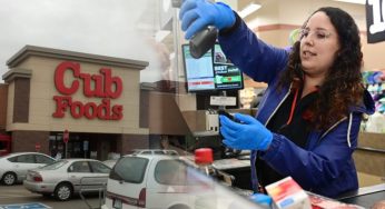 Cub Foods Reach a Tentative Settlement With Grocery Workers