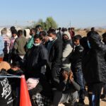 cyprus puts timely asylum status grant in place through landmark system