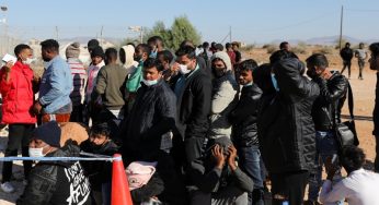 Cyprus Puts Timely Asylum Status Grant In Place Through Landmark System