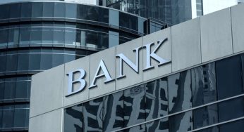 DIA Kept Out Five Banks From the Deposit Insurance System