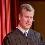 doj targets two judges in immigration