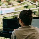 dol freelancer rules 2026