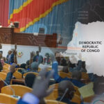 dr congo rejects discriminatory nationality bill. why!