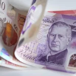 dwp bank checks for universal credit