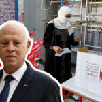 danger to democracy as tunisians vote on