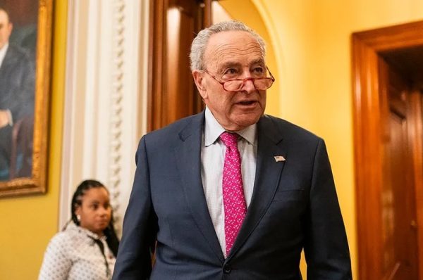 'dangerous' spike in attacks on jews; us official calls 'five alarm fire'