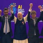 dario amodei vs sam altman