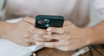 Top 7 Gay Dating Apps And Sites In 2024