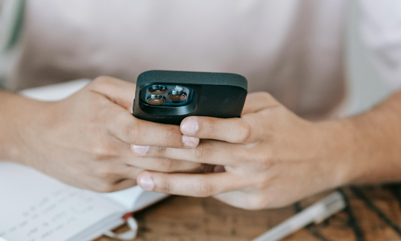 Top 7 Gay Dating Apps And Sites In 2024