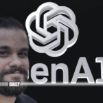 dave willner, openai's trust and safety head, has resigned. why