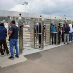 death toll in greek migrant tragedy rises; suspects are detained