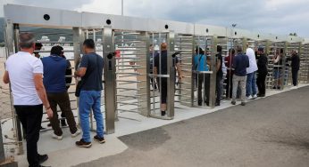 Death Toll in Greek Migrant Tragedy Rises; Suspects are Detained