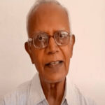 death activist stan swamy