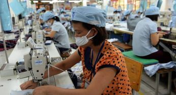 Debt Bondage: Risky Business for Vietnamese people