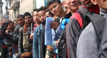 Decentralisation Initiative: A New Chapter for Migrant Workers in Bangladesh