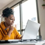 delhi work from home rules