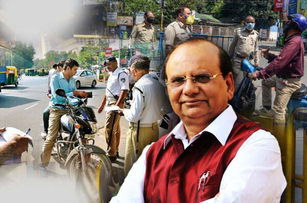 delhi to withdraw all cases against migrants