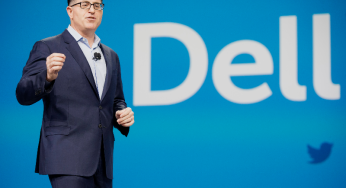 Dell CEO Michael Dell Challenges Overwork Culture, Advocates for Balance