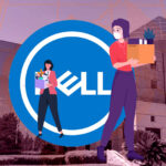 dell joins the layoff spree, plans to slash over 6,600 jobs