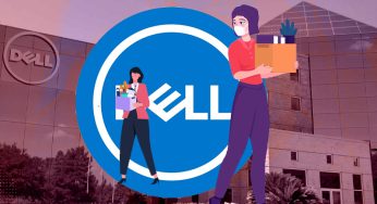 Dell Joins the Layoff Spree, Plans to Slash Over 6,600 Jobs